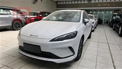 بي واي دي سيل 05 DM-i